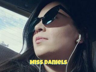 Miss_daniels