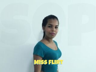 Miss_flirt