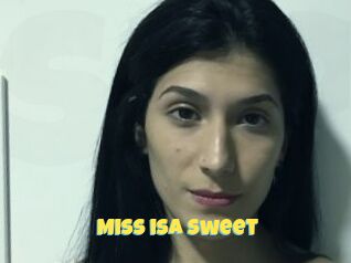 Miss_isa_sweet