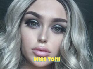 Miss_toni