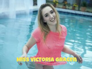 Miss_victoria_gracen