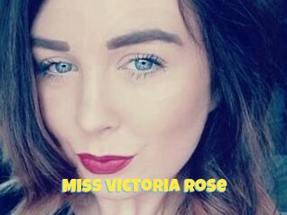 Miss_victoria_rose