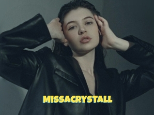 Missacrystall