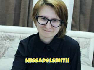Missadelsmith