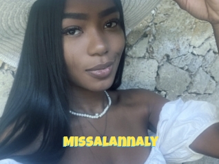 Missalannaly