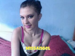 Missangel