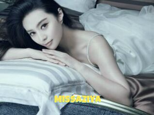 missaziya Sexe et Porno