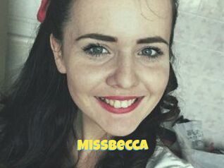 Miss_becca