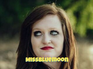 Missbluemoon
