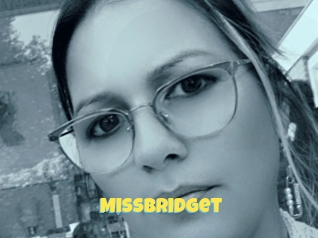 Missbridget