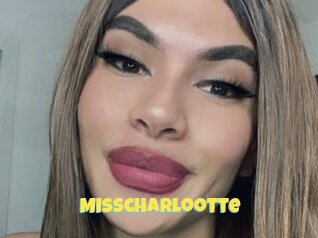 Misscharlootte