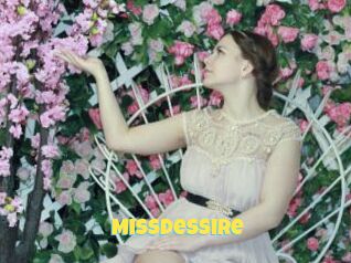 Missdessire