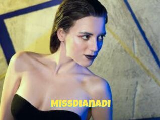 Missdianadi