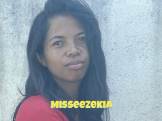 Misseezekia