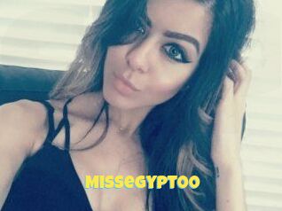 Missegypt00