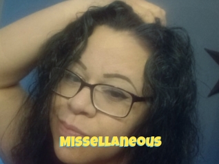 missellaneous Sexe et Porno