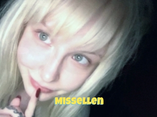 Missellen