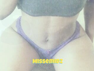Missemidz