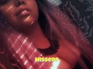 Missero