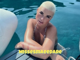 missesmaeedare Sexe et Porno