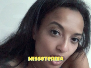 Misseternia