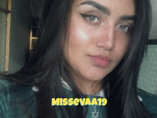 Missevaa19