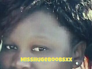 Misshugeboobsxx