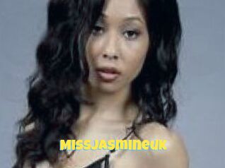 Missjasmineuk
