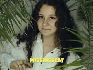 Misskisscat
