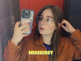 Misskissy