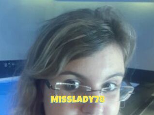 Misslady78