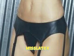 Miss_latex