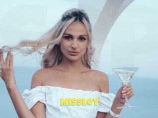 missloy Sexe et Porno
