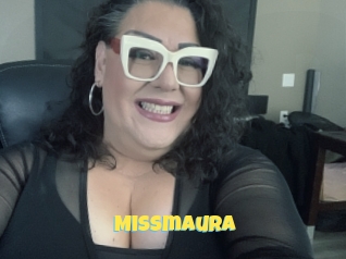 Missmaura