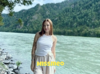 Missmeo