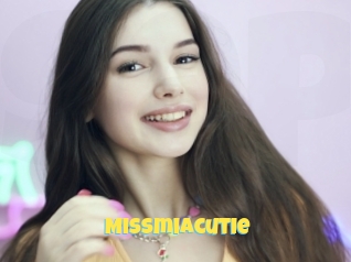 Missmiacutie