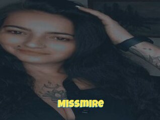 Missmire