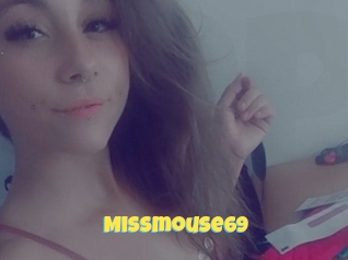 Missmouse69