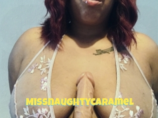 missnaughtycaramel Sexe et Porno