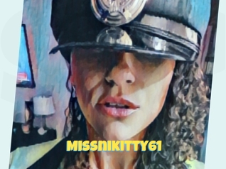 Missnikitty61