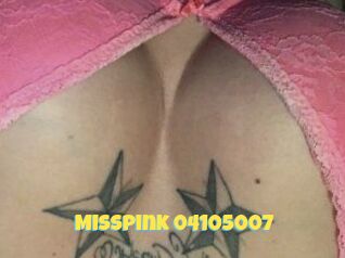 Misspink-04105007