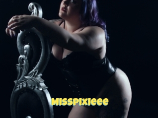 Misspixieee