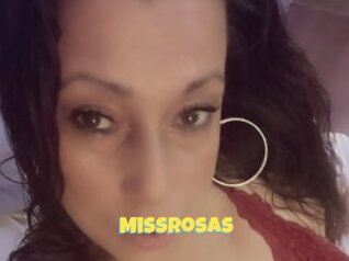 Missrosas