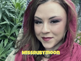 Missrubymoon
