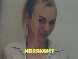missshelley Sexe et Porno