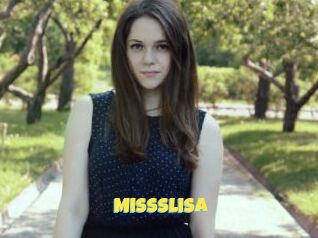 Missslisa