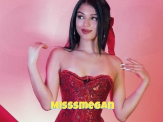 Misssmegan