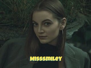 Misssmiley