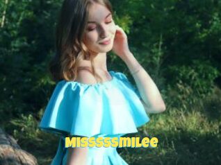 Misssssmilee