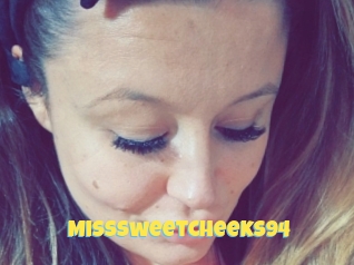 Misssweetcheeks94